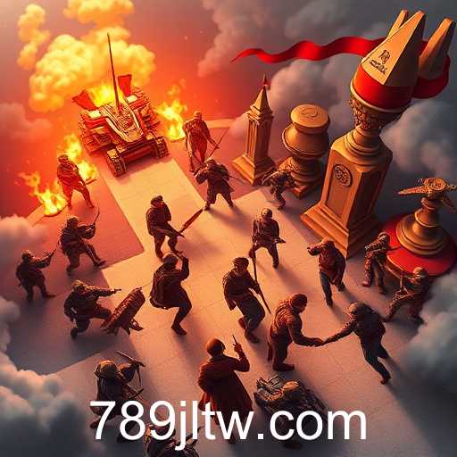 Emerging Challenges for Online Gaming Platforms