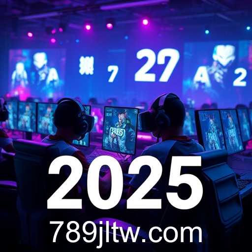 Emerging Trends in English Gaming Platforms