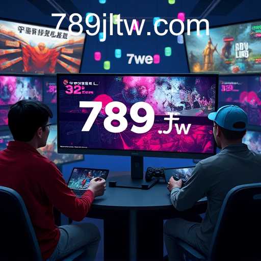 Evolution of Online Game Platforms