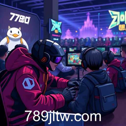 The Rise of Indie Game Platforms