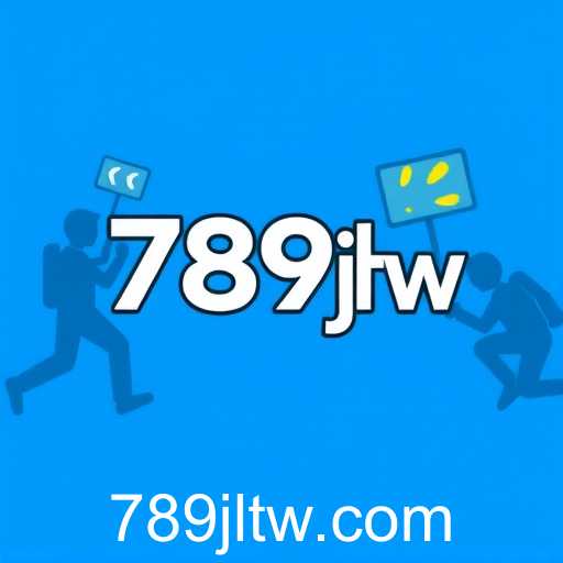 The Rise of Gaming Trends in 2025